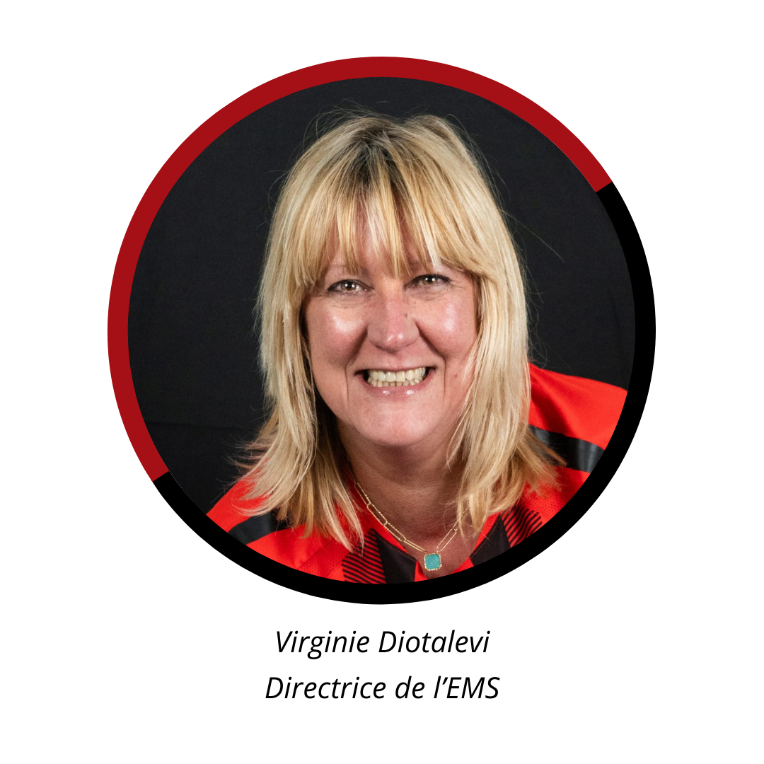 Lorette Dassonneville.png