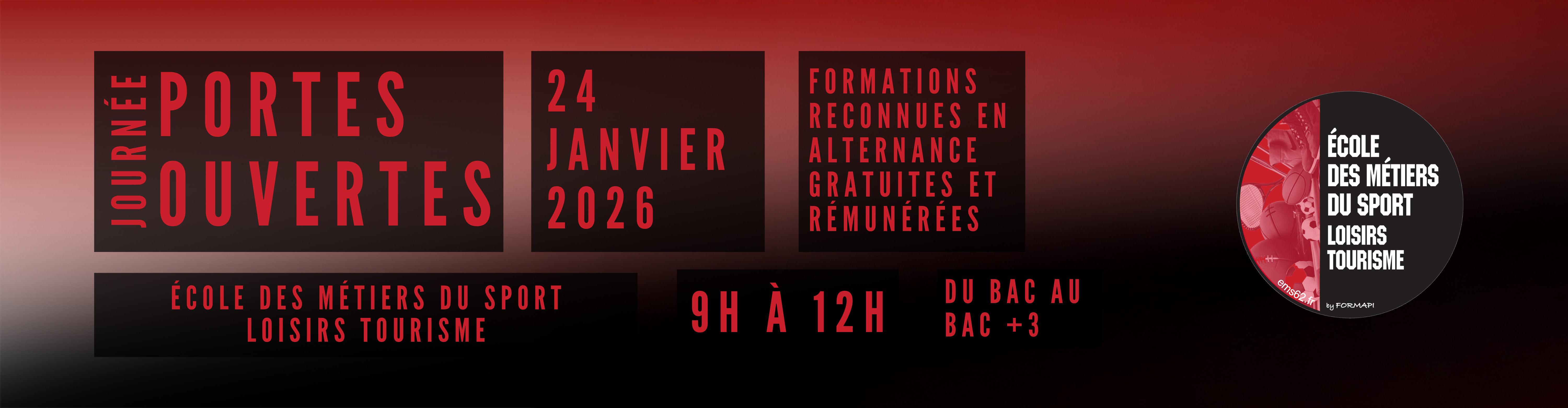 bannière JPO (1).png