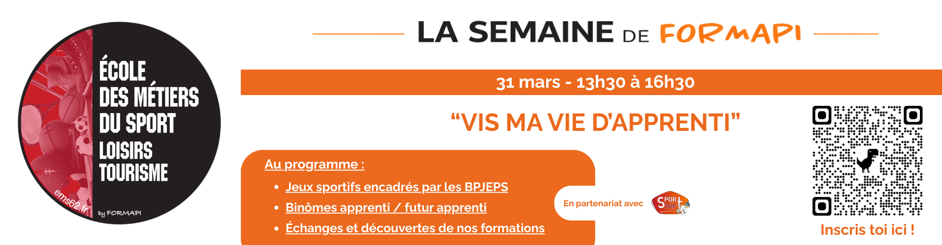 bannière vis ma vie d'apprenti.png