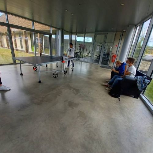 EMS Côte d’Opale faites de votre passion votre métier