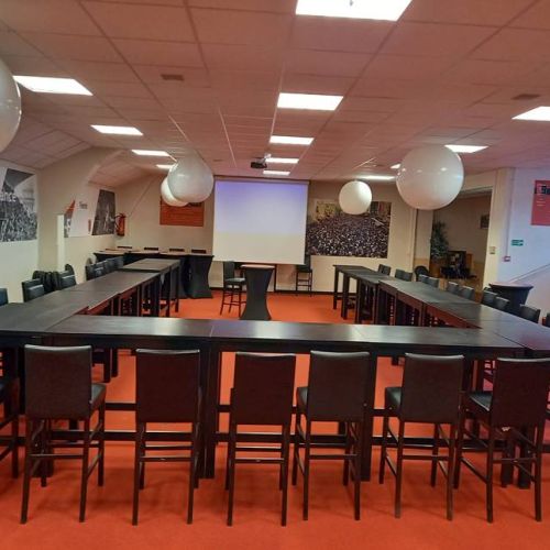 EMS Côte d’Opale faites de votre passion votre métier