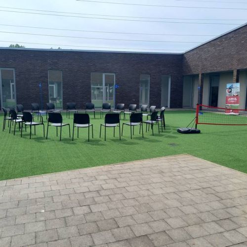 EMS Côte d’Opale faites de votre passion votre métier